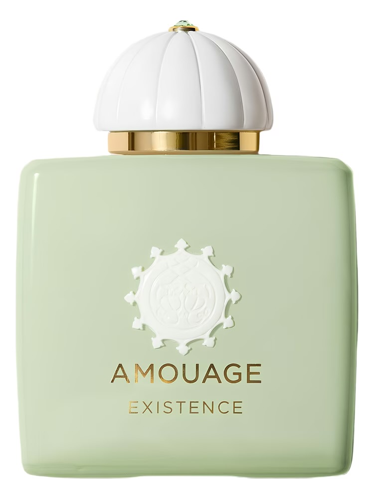 Existence Amouage امواج اكسيستنس