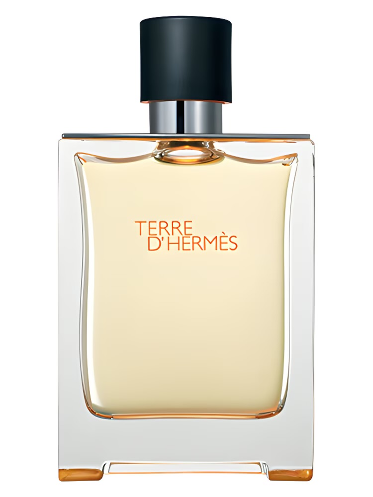 Terre d'Hermès Hermès EDT هيرمز تيري دهيرمز اي دي تواليت