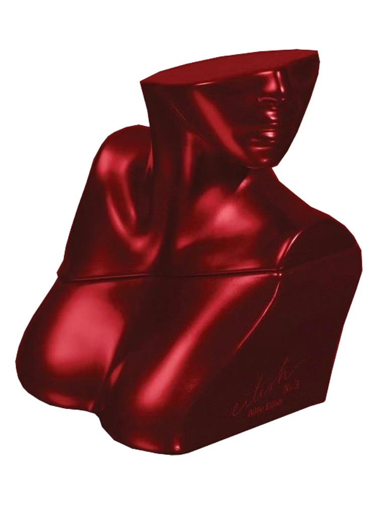 Eilish No.3 Billie Eilish بيلي ايليش ايليش نمبر 3