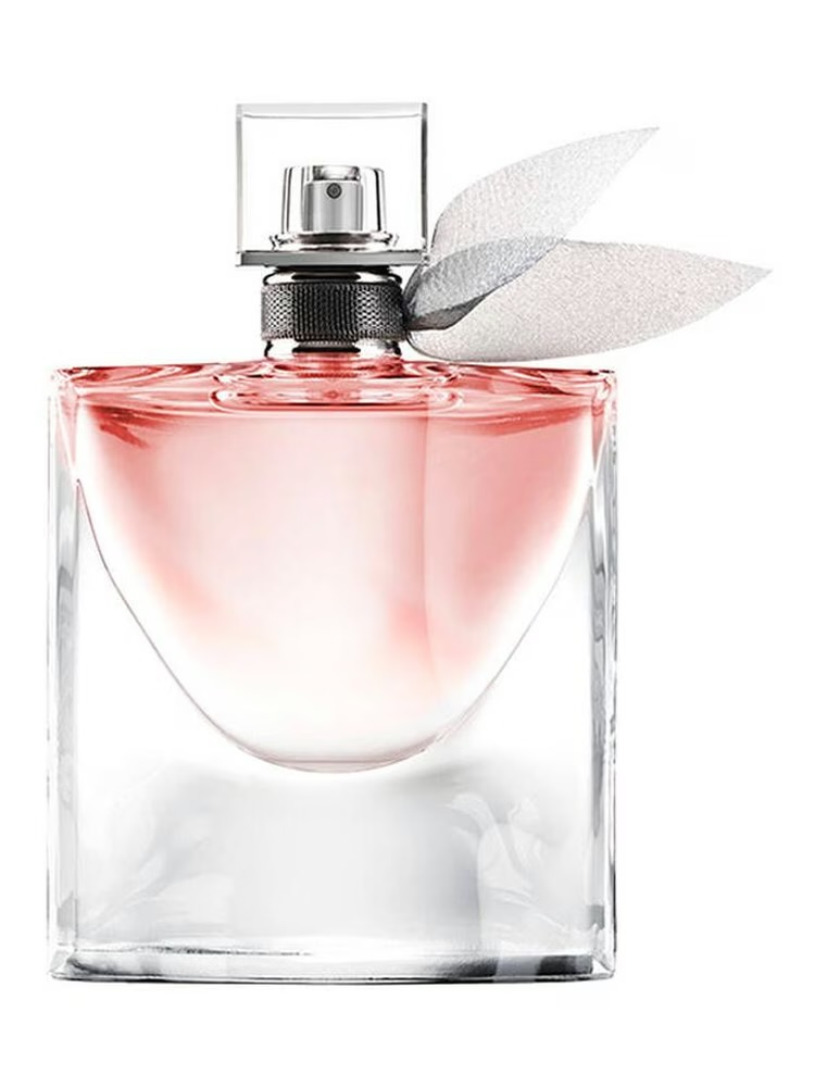 La Vie Est Belle Lancôme لانكوم لافي ايست بيل