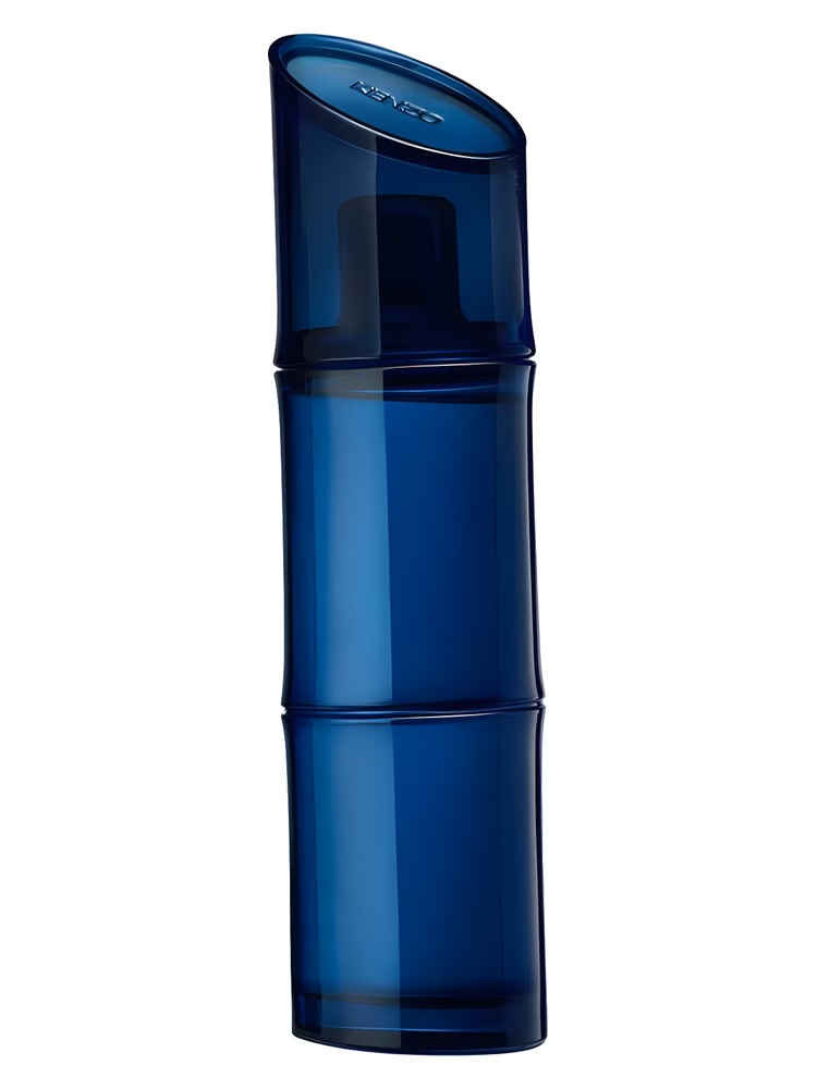 Kenzo Homme Eau de Toilette Intense Kenzo كينزو اي دي تواليت انتنس