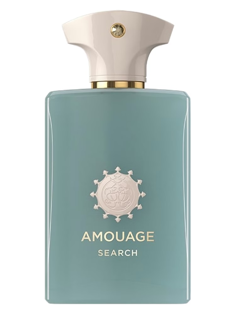 Search Amouage امواج سيرش