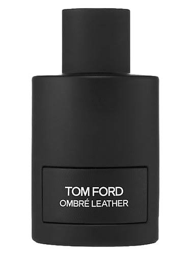Ombré Leather Tom Ford توم فورد امبر ليذر EDP