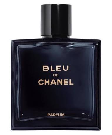 Bleu de Chanel Parfum Chanel شانيل بلو دي شانيل بارفام