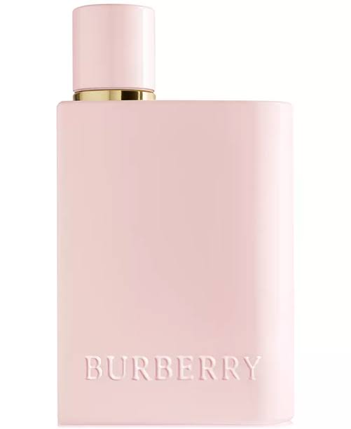 Burberry Her Elixir de Parfum Burberry بربري هير الكسير دي بارفام