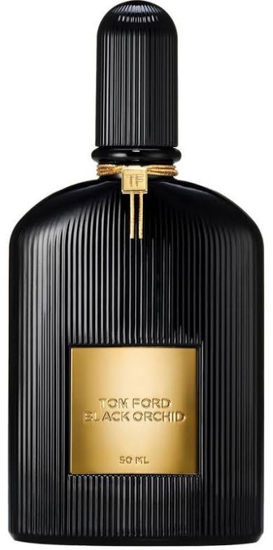 Black Orchid Tom Ford توم فورد بلاك اوركيد