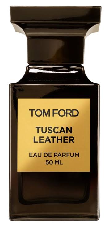 Tuscan Leather Tom Ford توم فورد توسكان ليذر