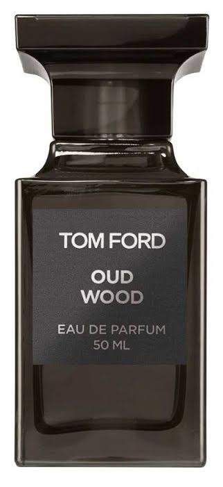 Oud Wood Tom Ford توم فورد عود وود