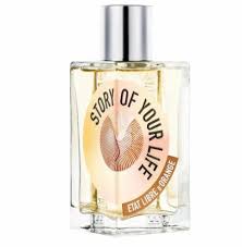 Story of Your Life Etat Libre d'Orange ايتات ليبر دي اورانج ستوري اوف يور لايف