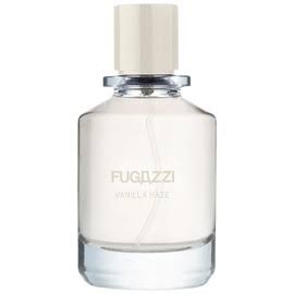 Vanilla Haze Fugazzi فوكازي فانيلا هيز EDP