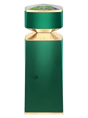 Kobraa Bvlgari بولغاري كوبرا