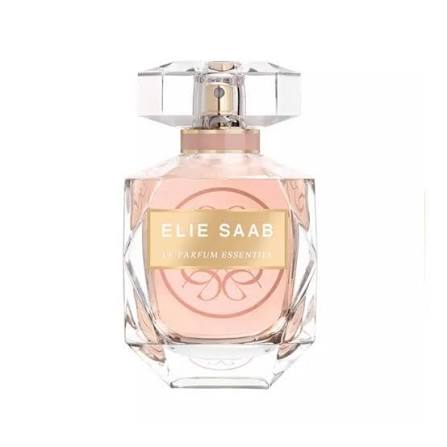 Le Parfum Essentiel Elie Saab ايلي صعب لي بارفام ايسينتيل