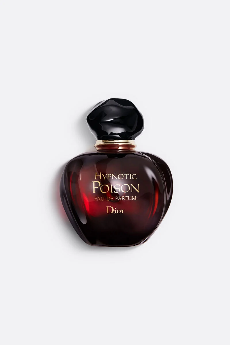 Hypnotic Poison Eau de Parfum Dior ديور هيبنوتيك بويزن EDP