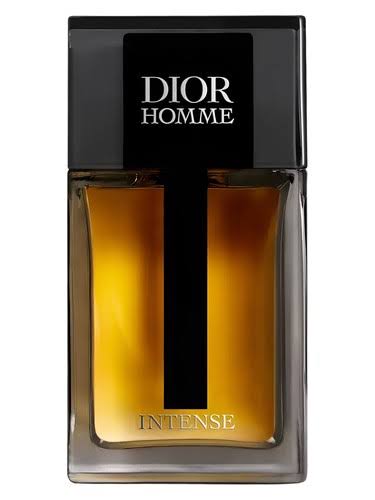 Dior Homme Intense Dior ديور هوم انتنس