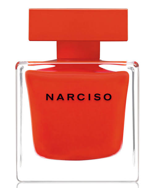 Narciso Rouge Narciso Rodriguez نارسيسو رودريغيز نارسيسو روج