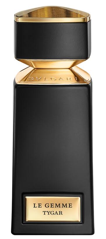 Tygar Bvlgari بولغاري تايكر