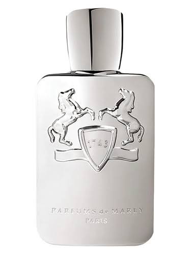 Pegasus Parfums de Marly دي مارلي بيجاسوس