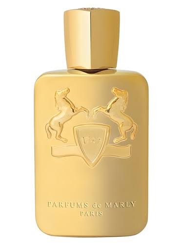 Godolphin Parfums de Marly دي مارلي جودلفين